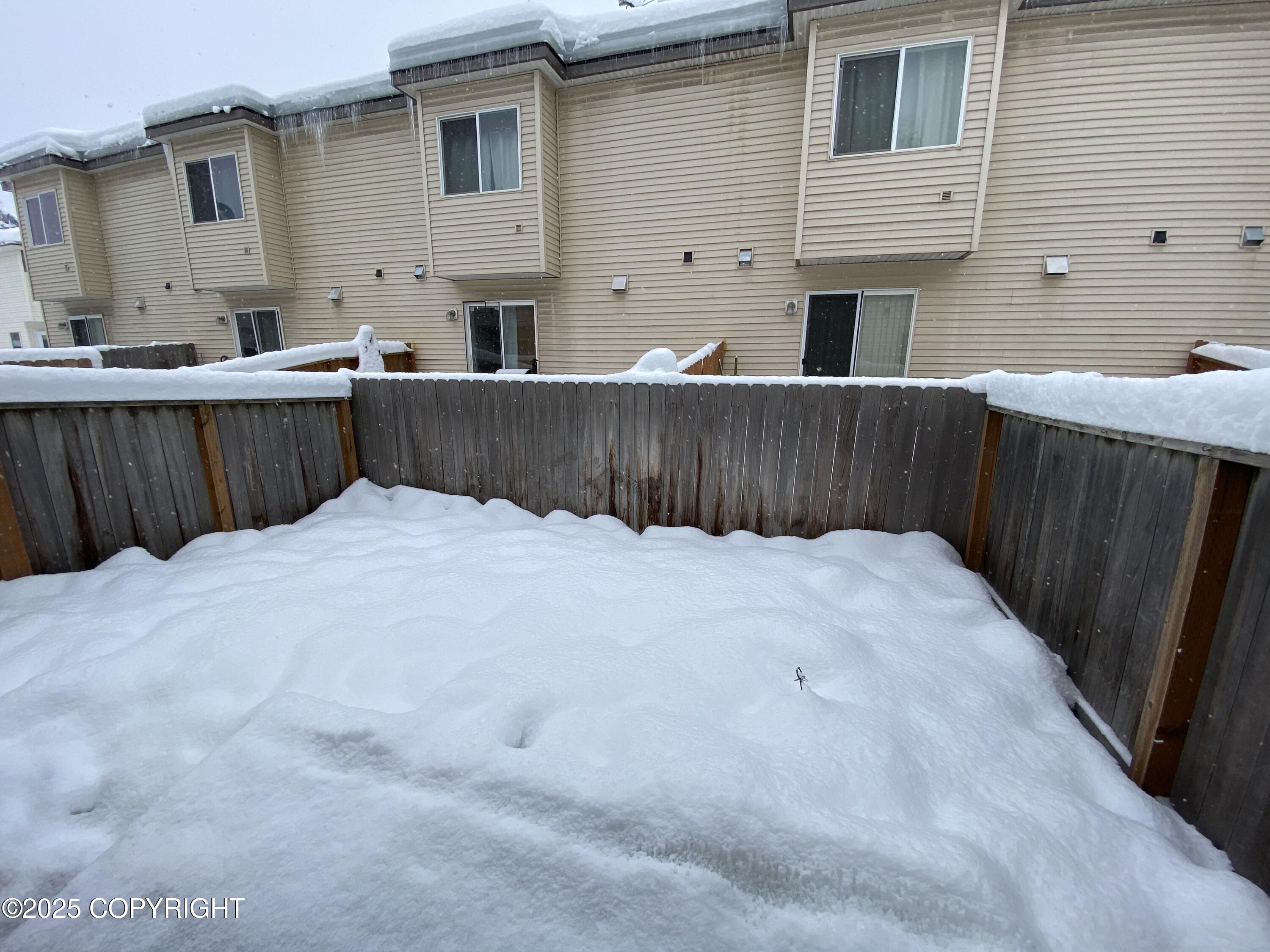 114 Rusty Allen Place # 31 Unit: #31