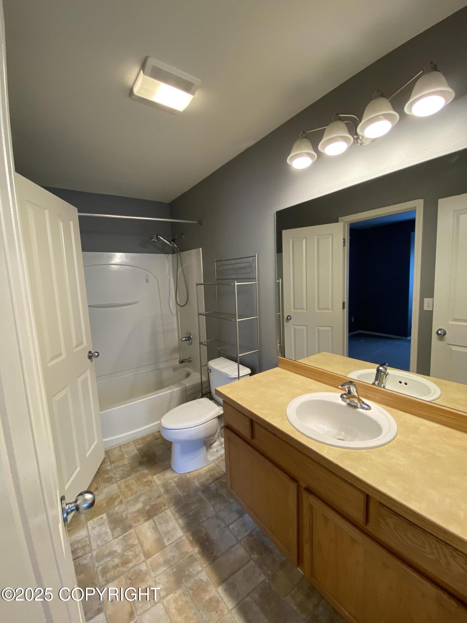 114 Rusty Allen Place # 31 Unit: #31