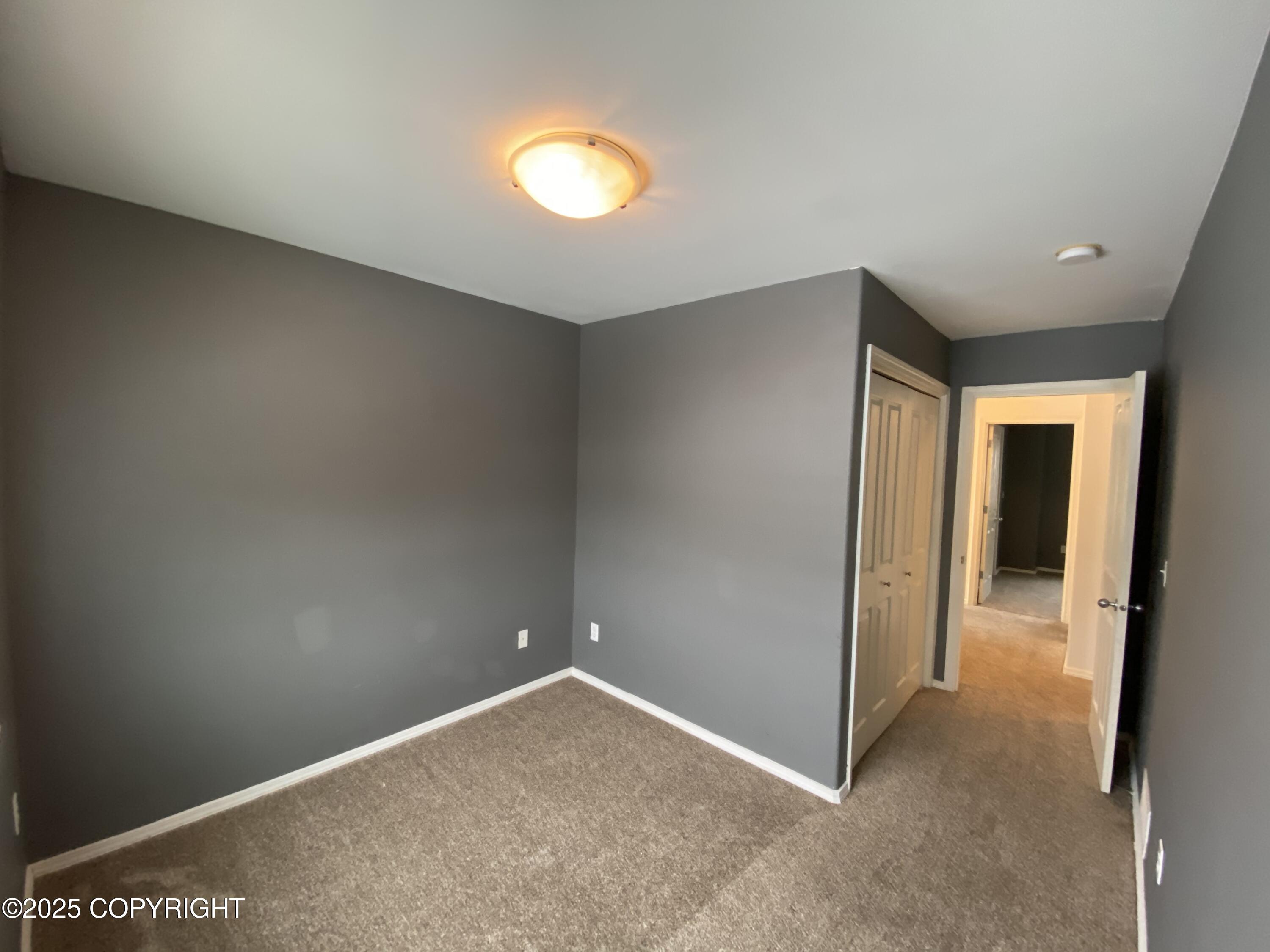 114 Rusty Allen Place # 31 Unit: #31