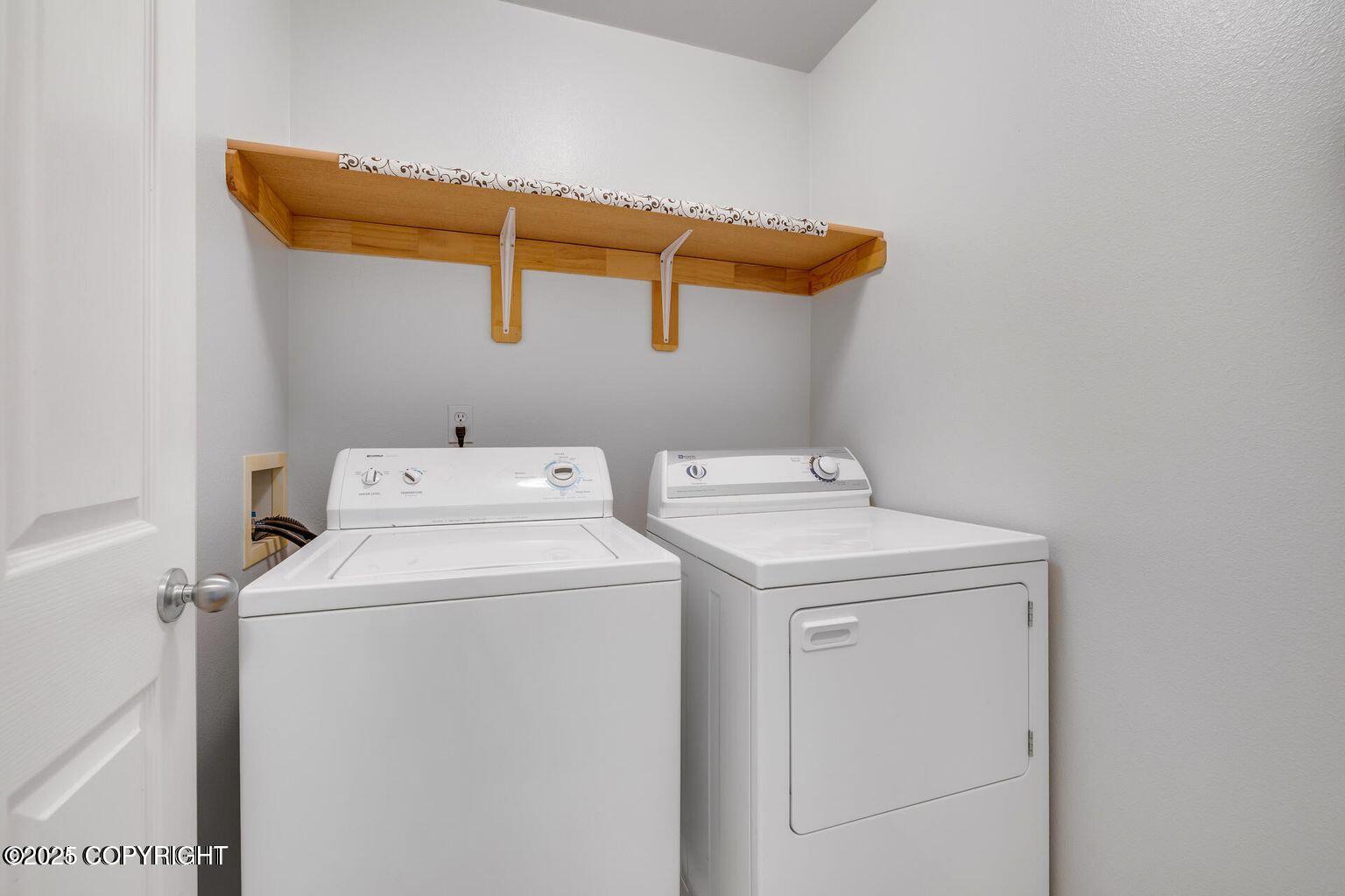114 Rusty Allen Place # 31 Unit: #31