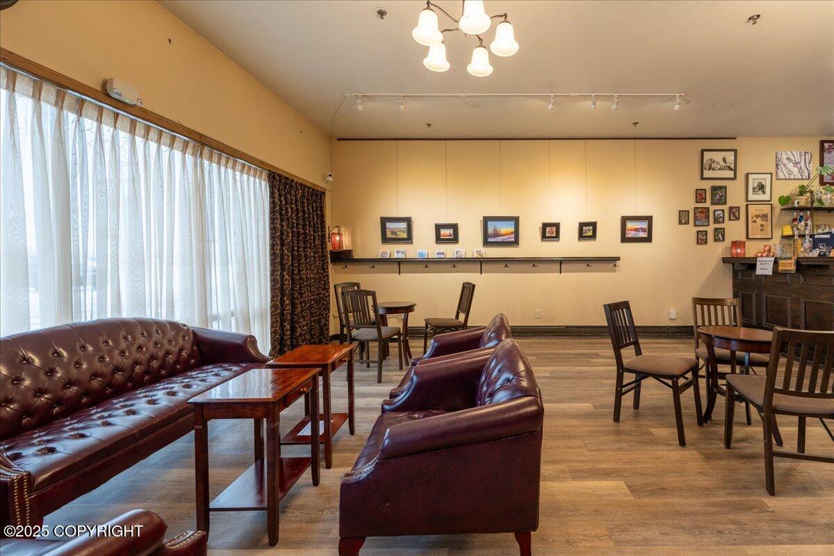 3501 Lathrop Street Unit H