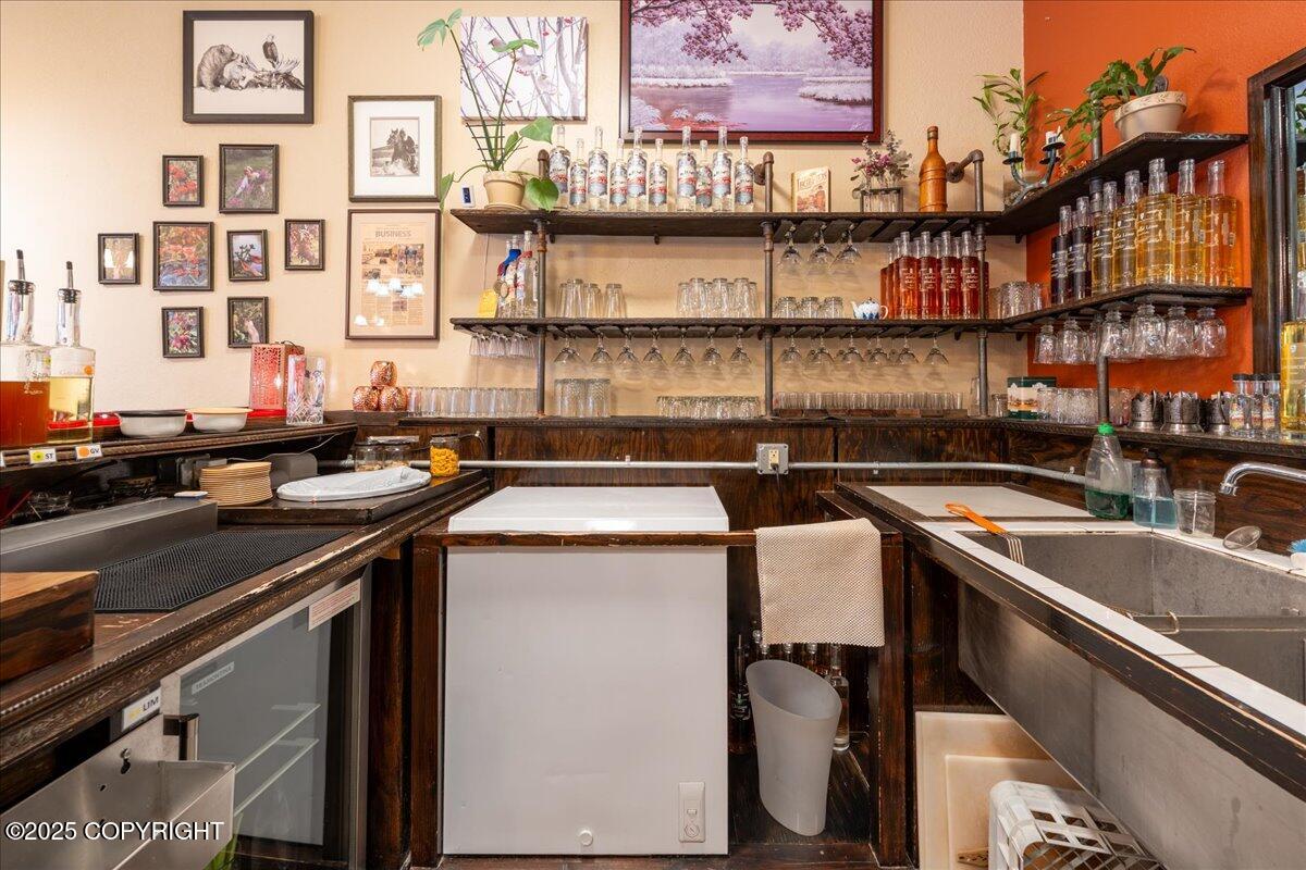 3501 Lathrop Street Unit H