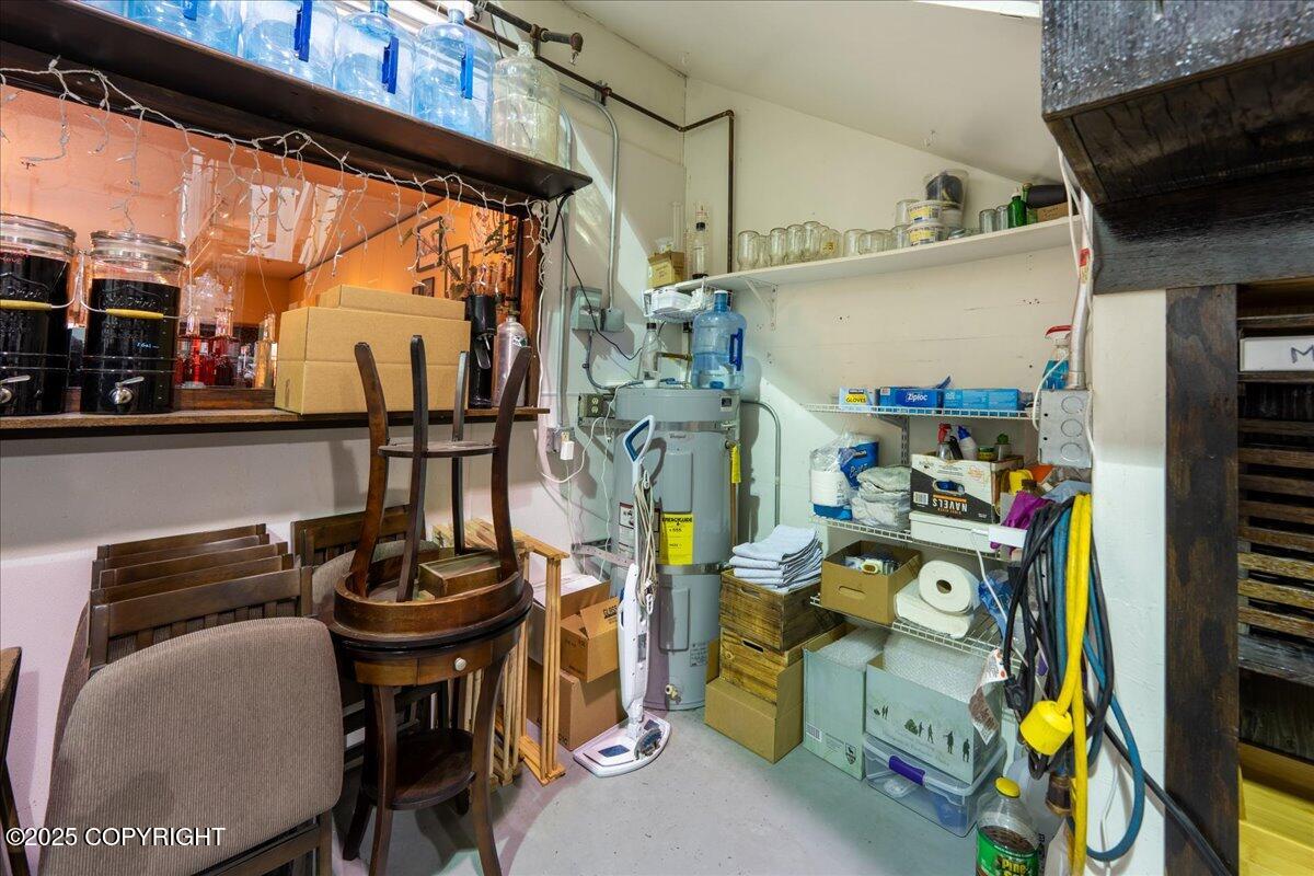 3501 Lathrop Street Unit H