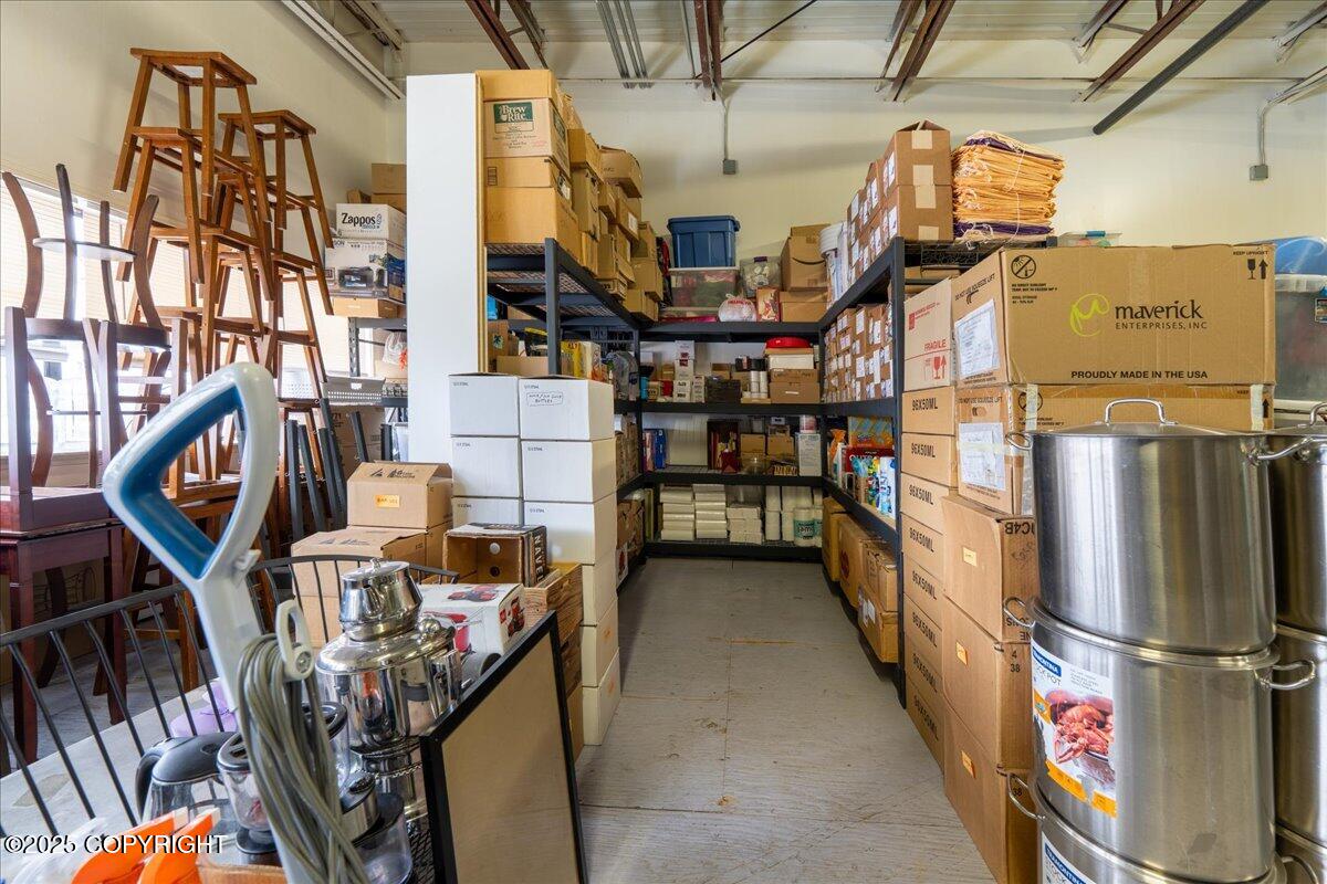 3501 Lathrop Street Unit H