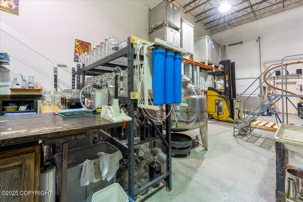 3501 Lathrop Street Unit H