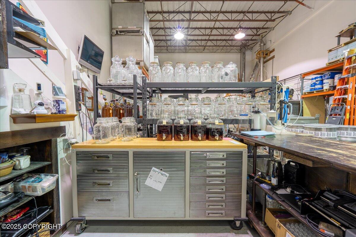 3501 Lathrop Street Unit H