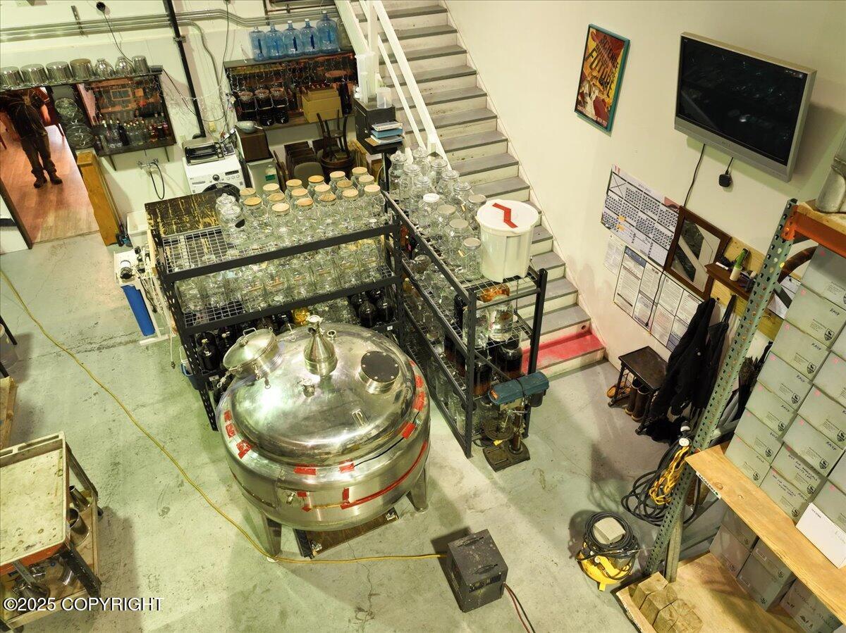 3501 Lathrop Street Unit H