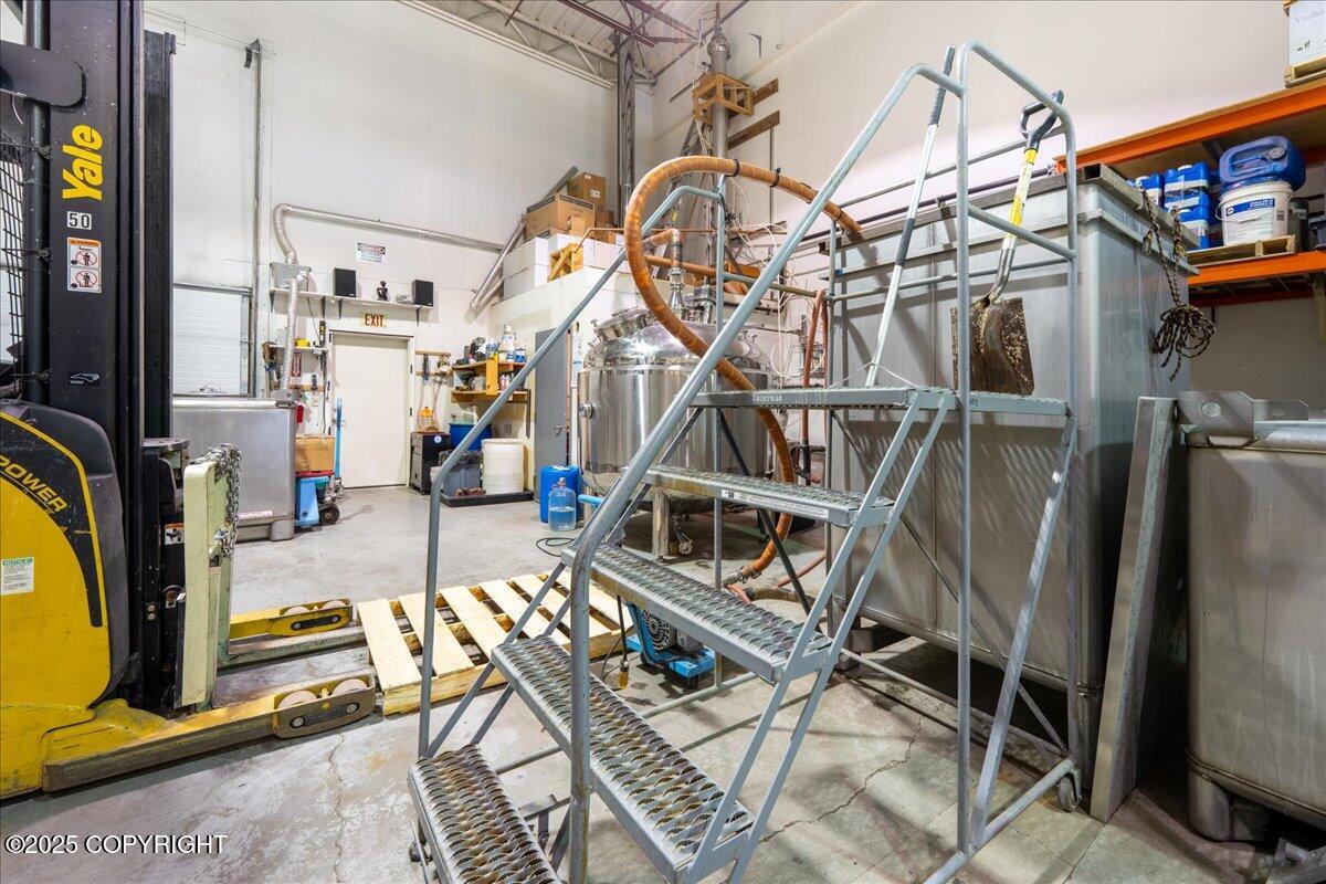 3501 Lathrop Street Unit H