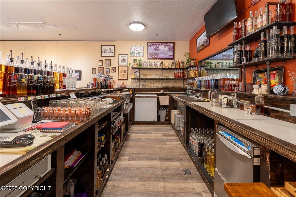 3501 Lathrop Street Unit H