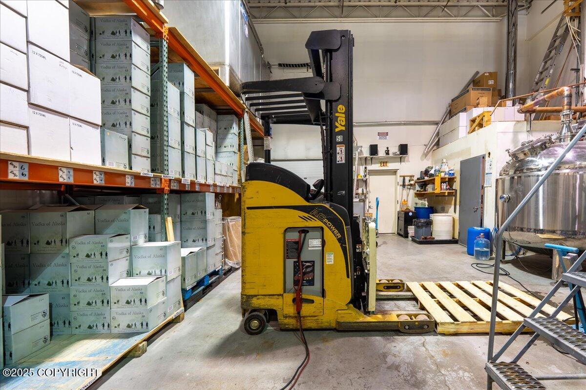 3501 Lathrop Street Unit H