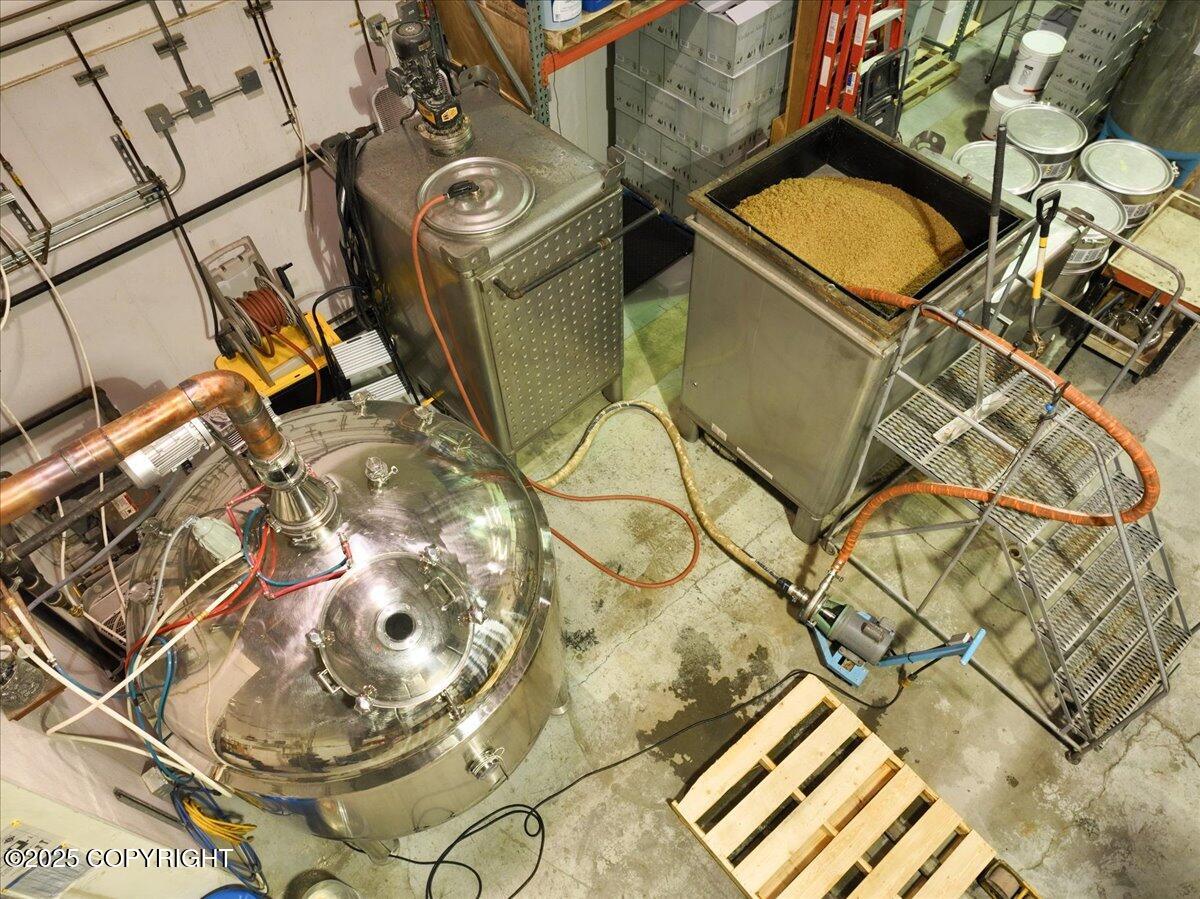 3501 Lathrop Street Unit H