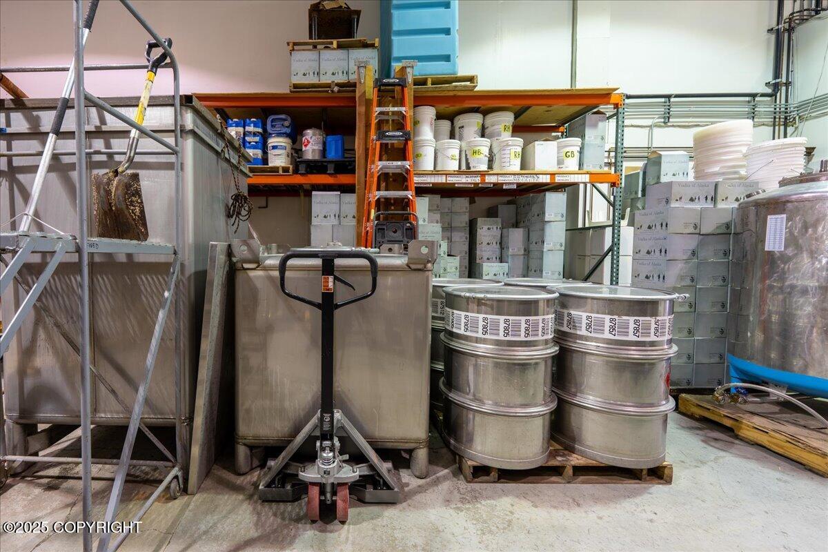 3501 Lathrop Street Unit H