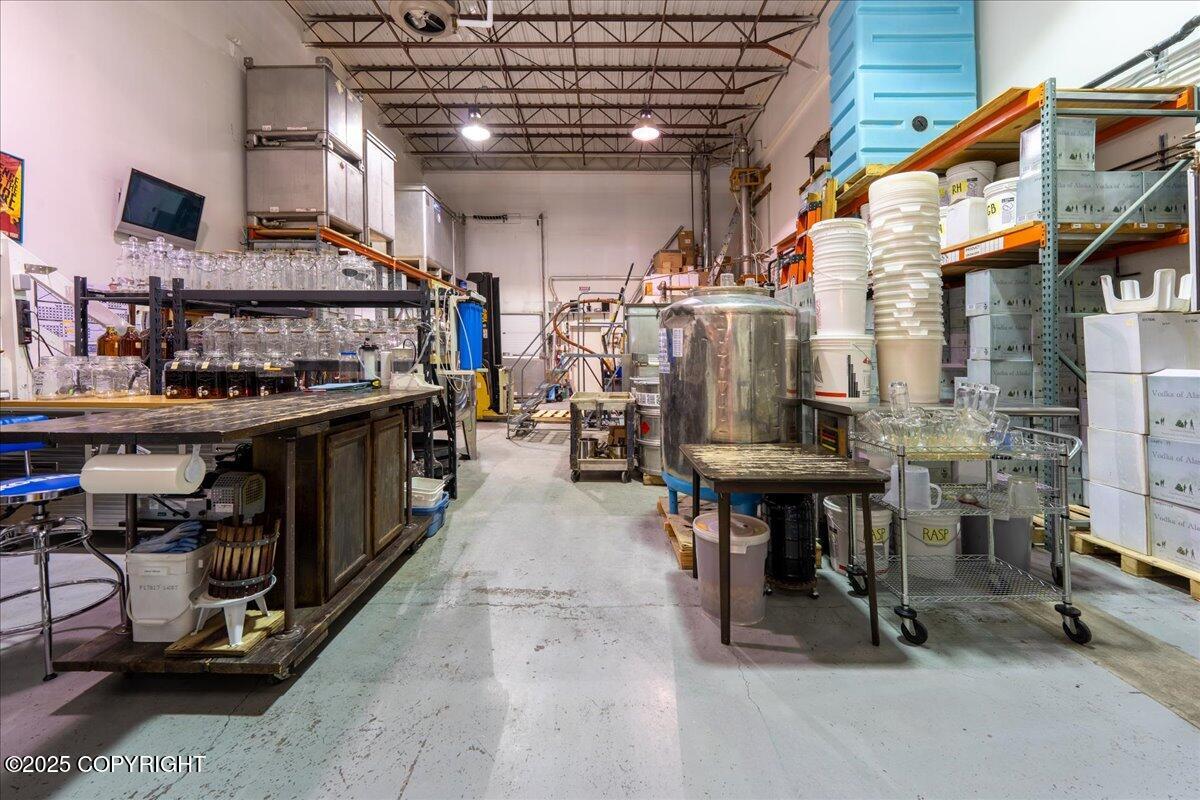 3501 Lathrop Street Unit H