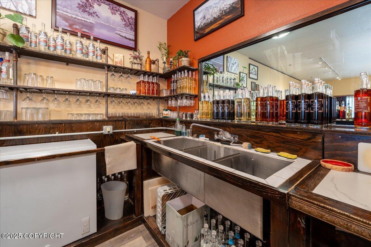 3501 Lathrop Street Unit H