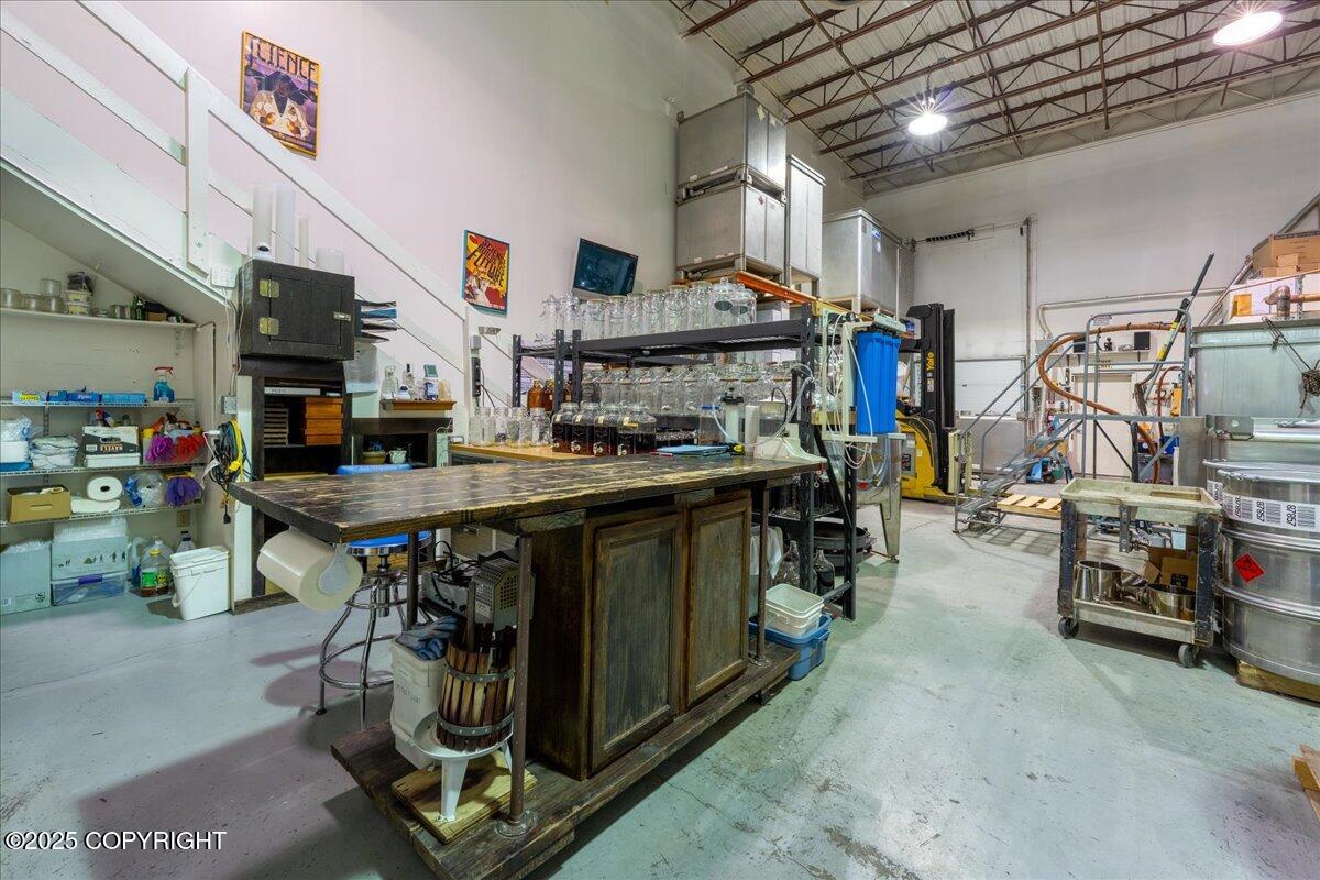 3501 Lathrop Street Unit H