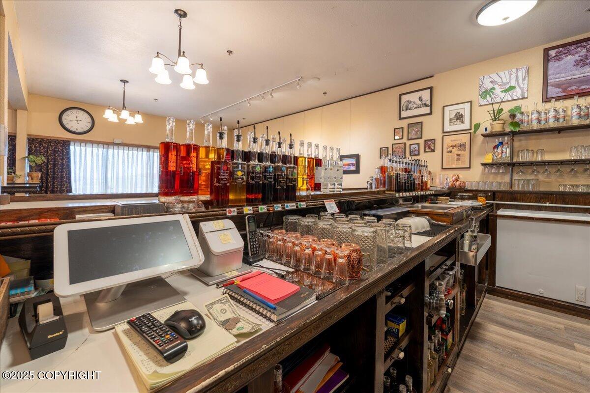 3501 Lathrop Street Unit H