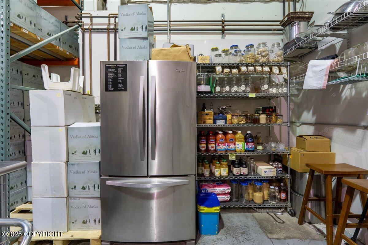 3501 Lathrop Street Unit H