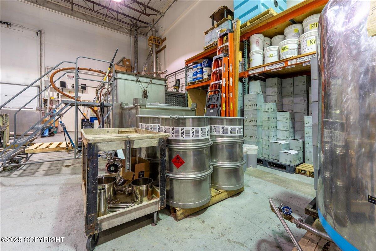 3501 Lathrop Street Unit H