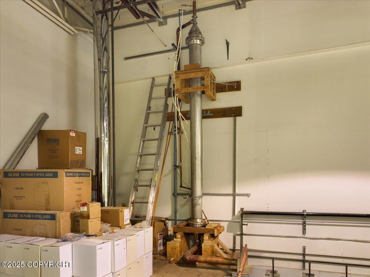 3501 Lathrop Street Unit H