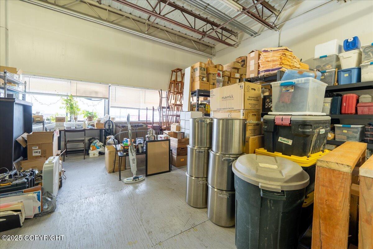 3501 Lathrop Street Unit H