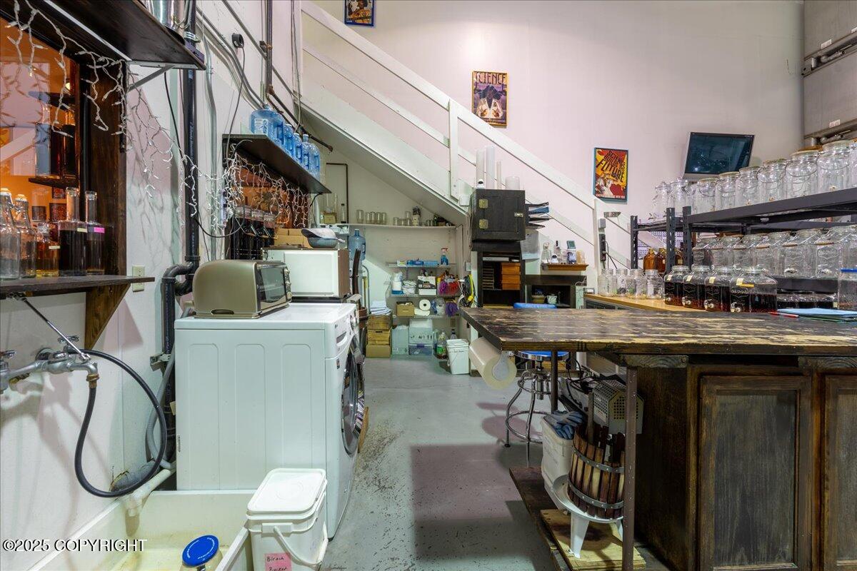 3501 Lathrop Street Unit H