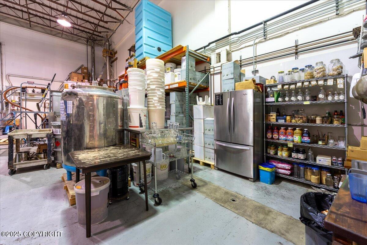 3501 Lathrop Street Unit H