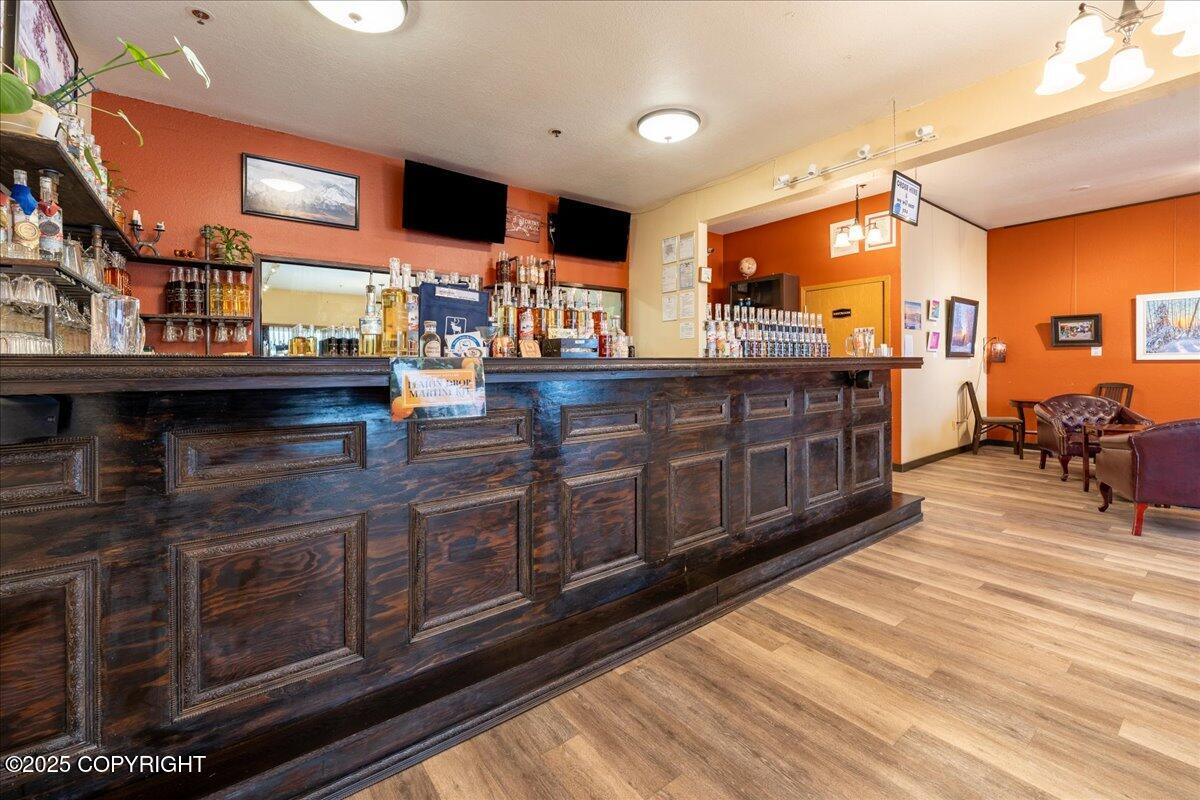 3501 Lathrop Street Unit H