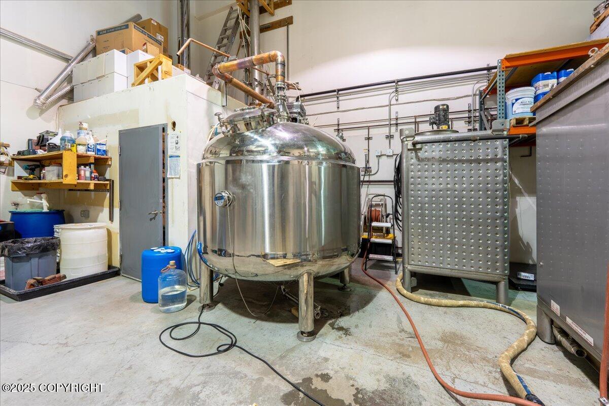 3501 Lathrop Street Unit H