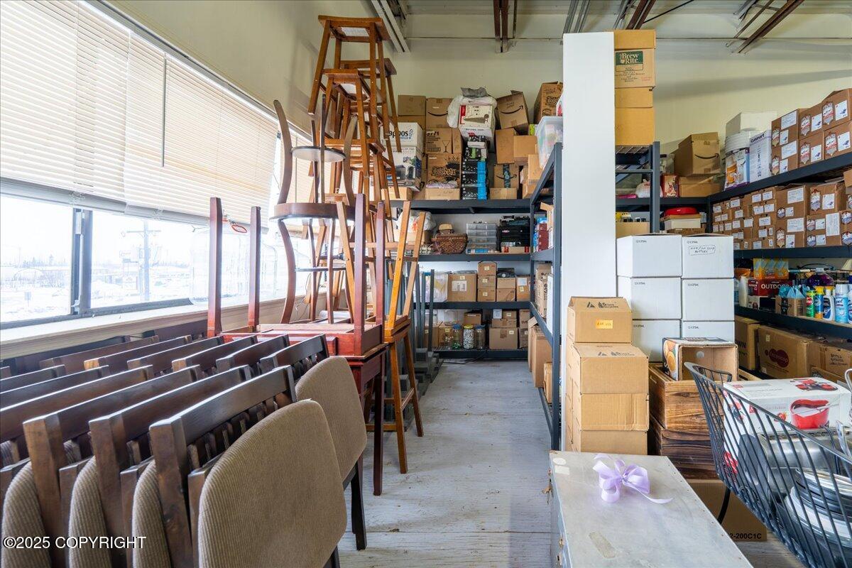 3501 Lathrop Street Unit H