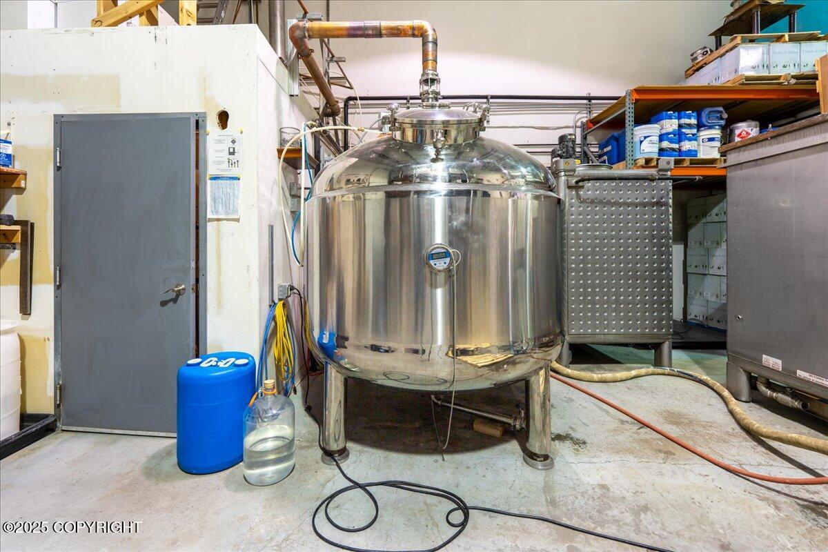 3501 Lathrop Street Unit H