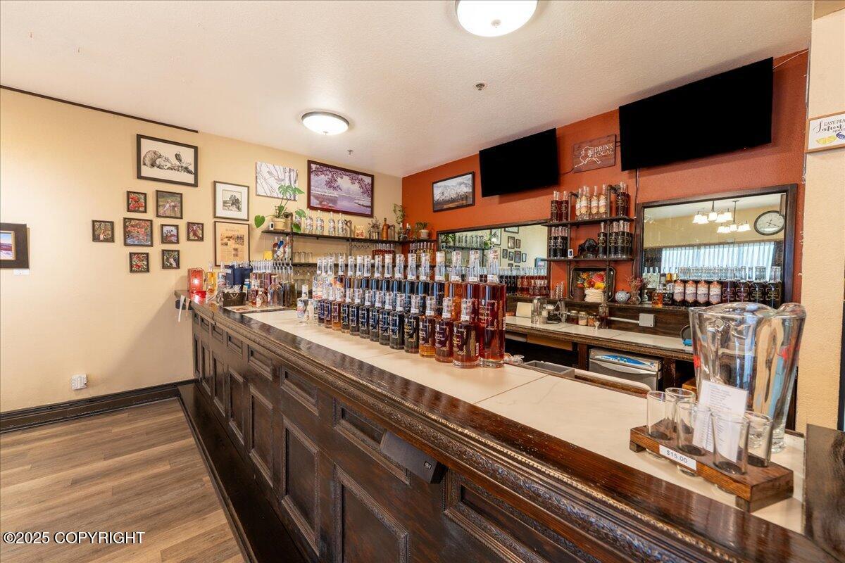 3501 Lathrop Street Unit H