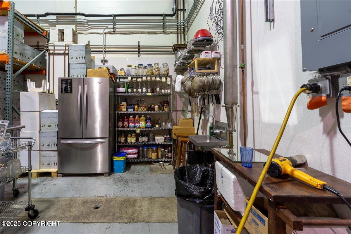 3501 Lathrop Street Unit H