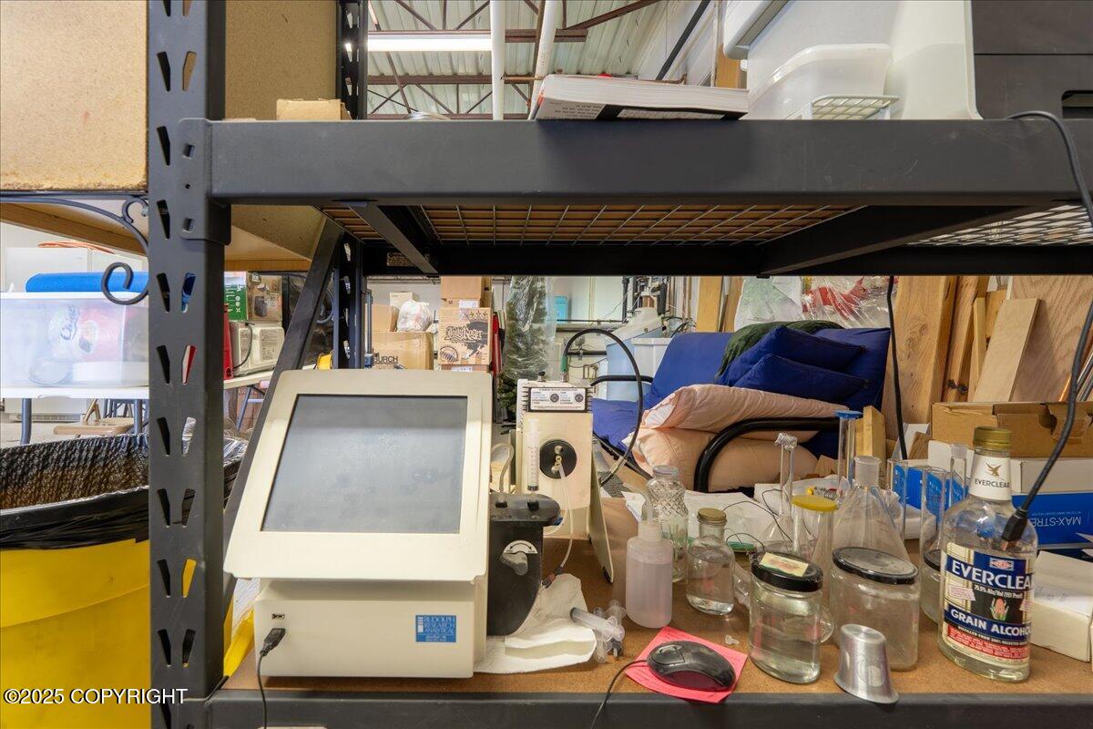 3501 Lathrop Street Unit H