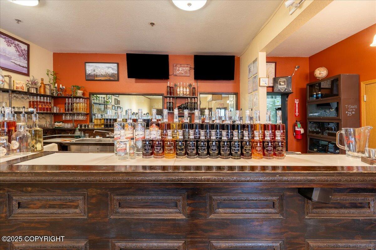 3501 Lathrop Street Unit H