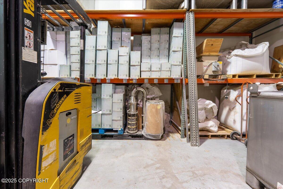 3501 Lathrop Street Unit H