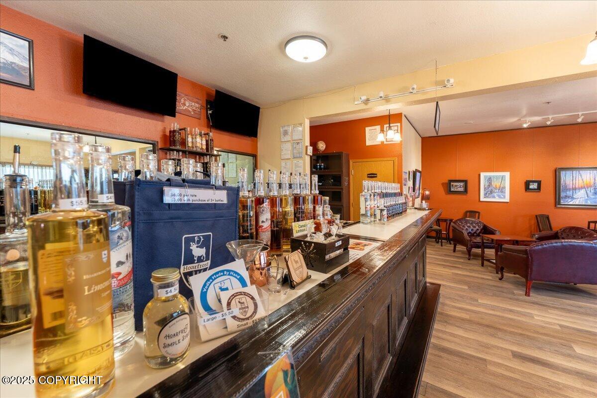 3501 Lathrop Street Unit H