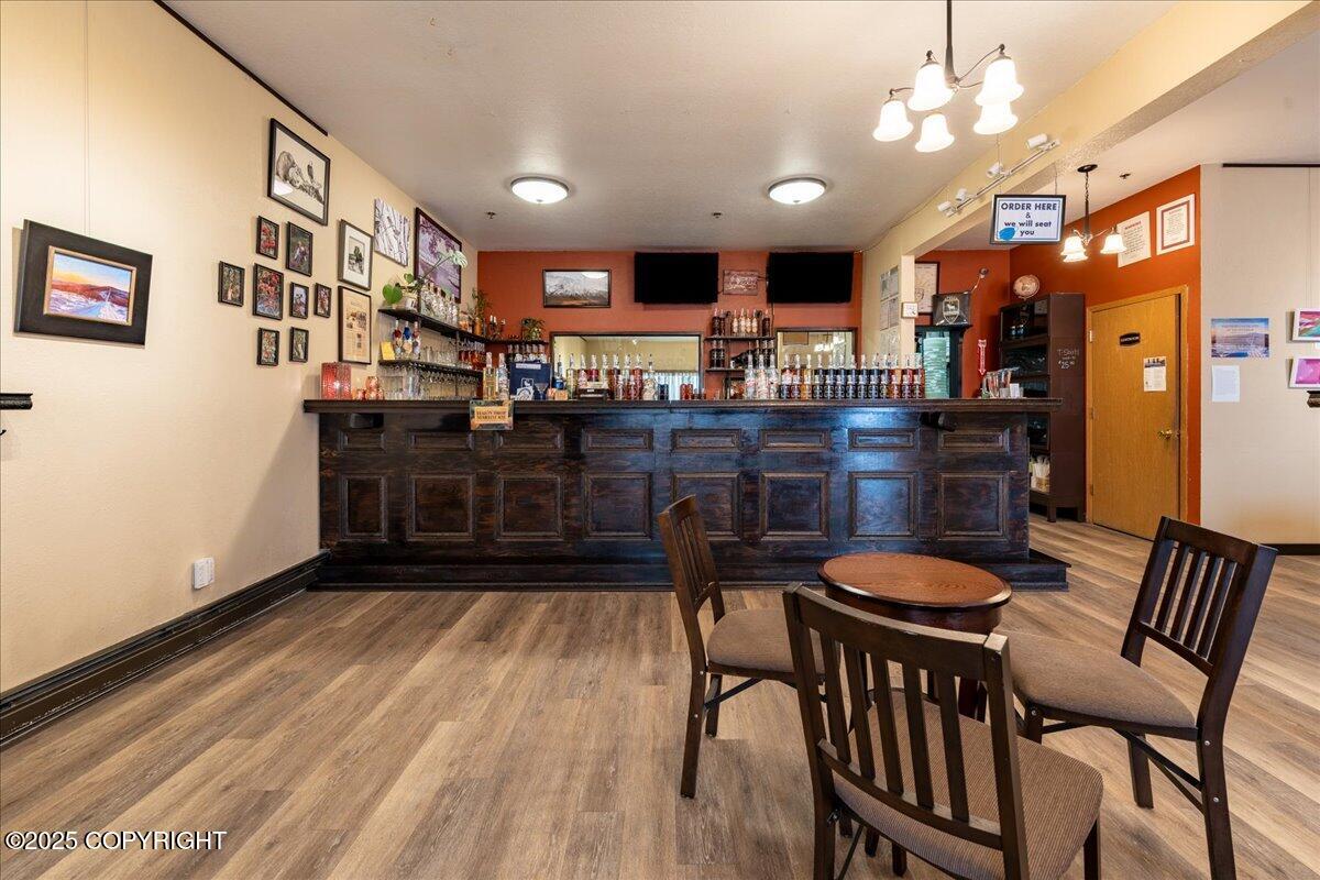 3501 Lathrop Street Unit H