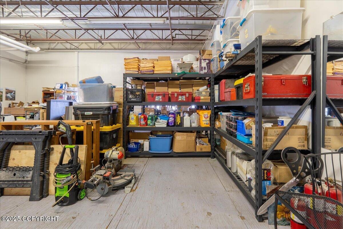 3501 Lathrop Street Unit H