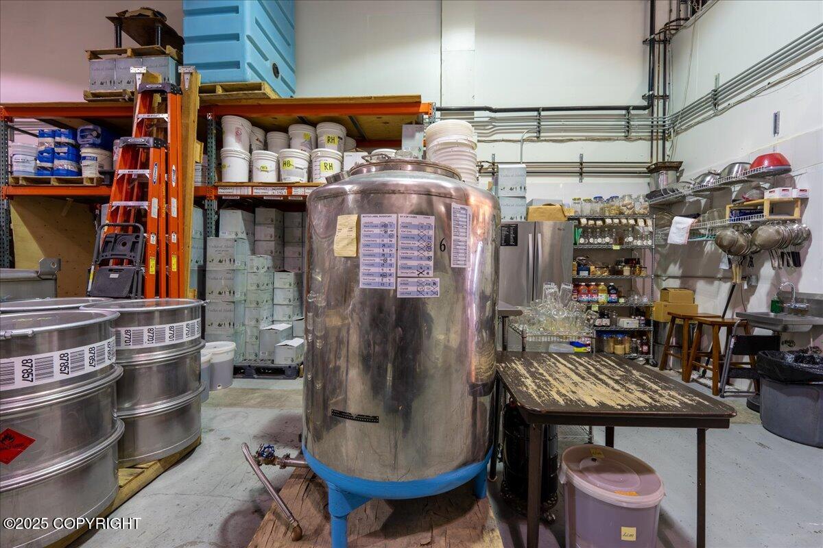 3501 Lathrop Street Unit H