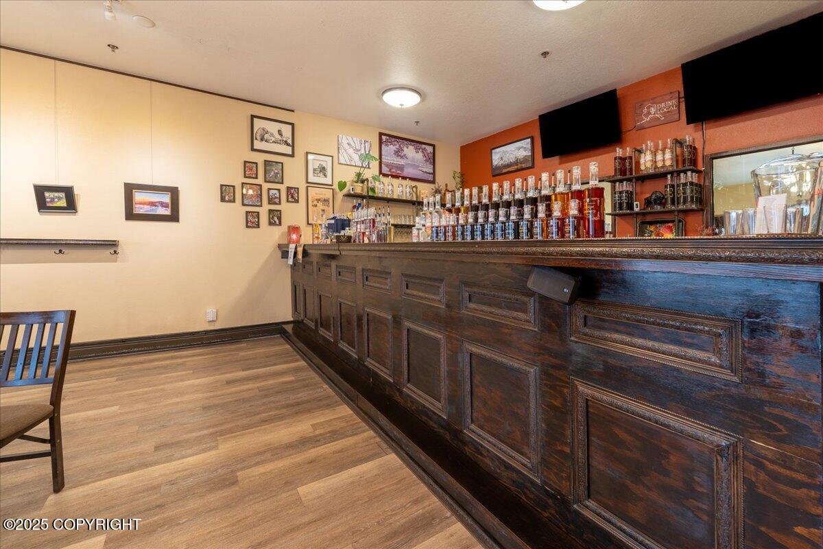 3501 Lathrop Street Unit H