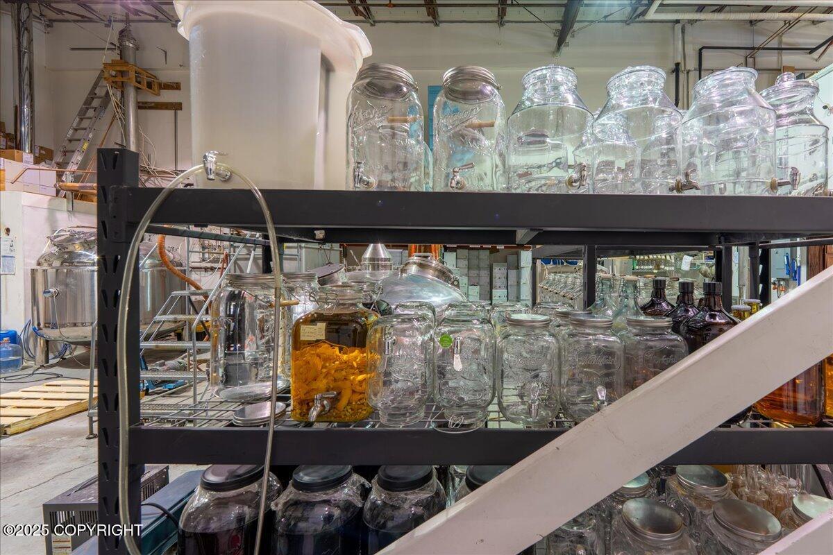 3501 Lathrop Street Unit H