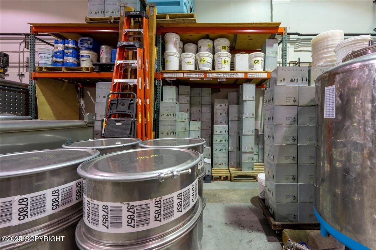 3501 Lathrop Street Unit H