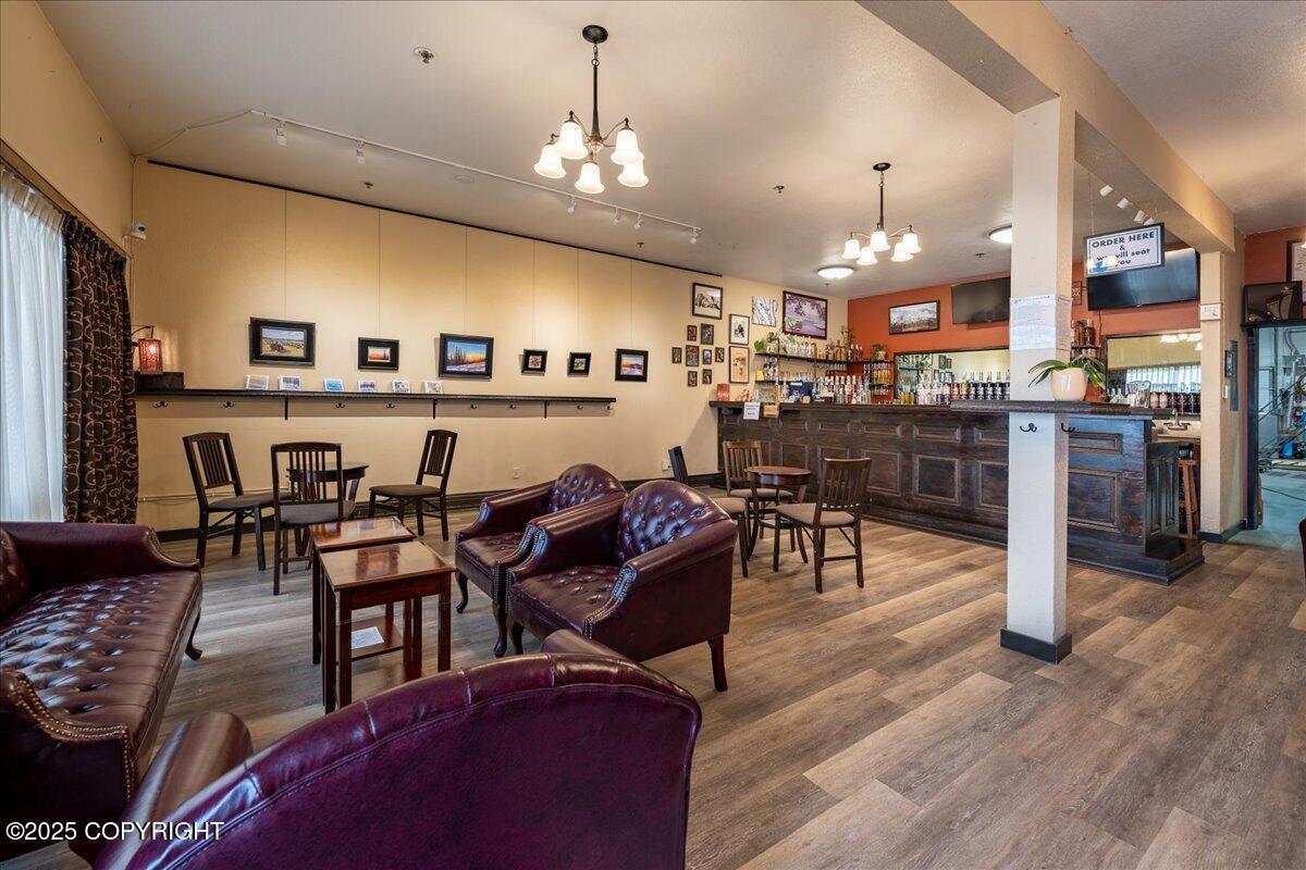 3501 Lathrop Street Unit H