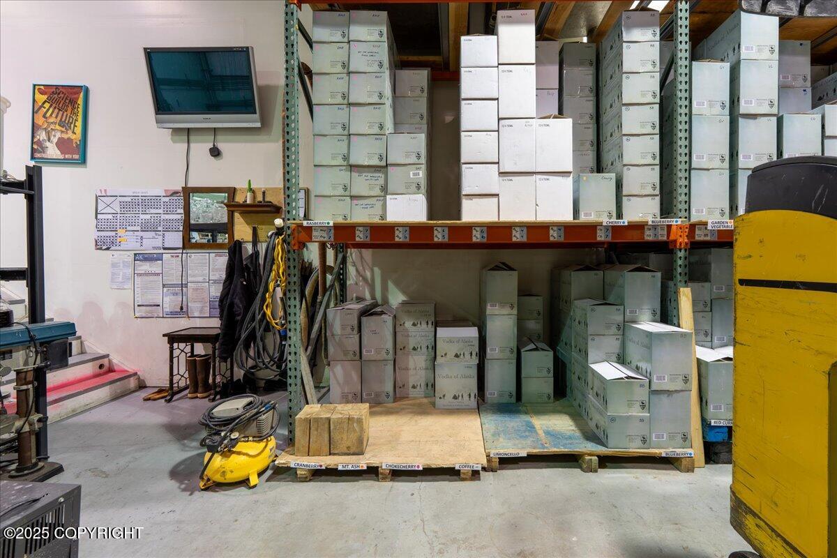 3501 Lathrop Street Unit H