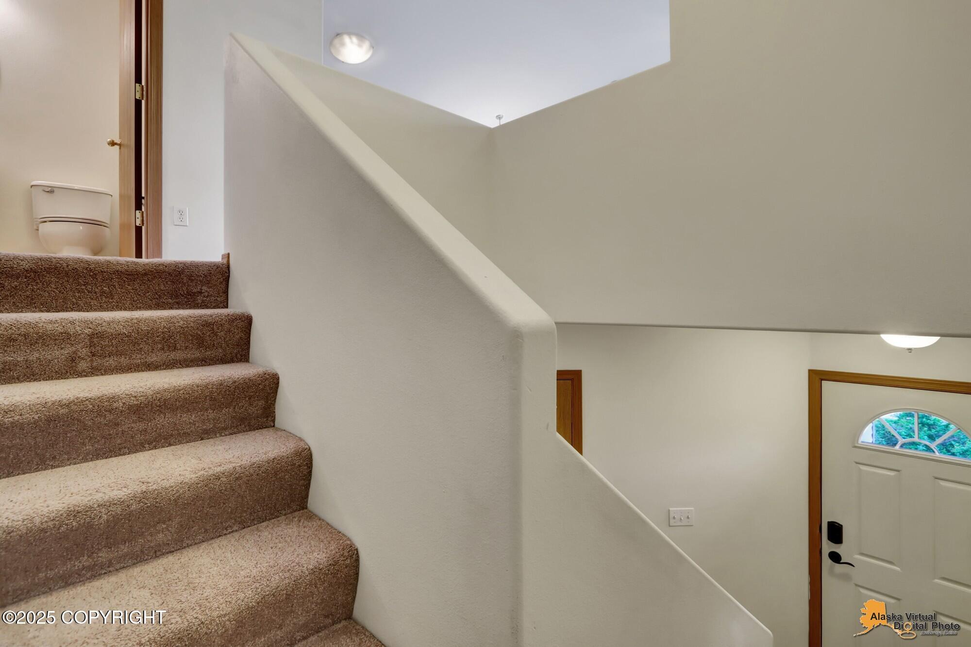 6594 Whispering Loop # A Unit: #A