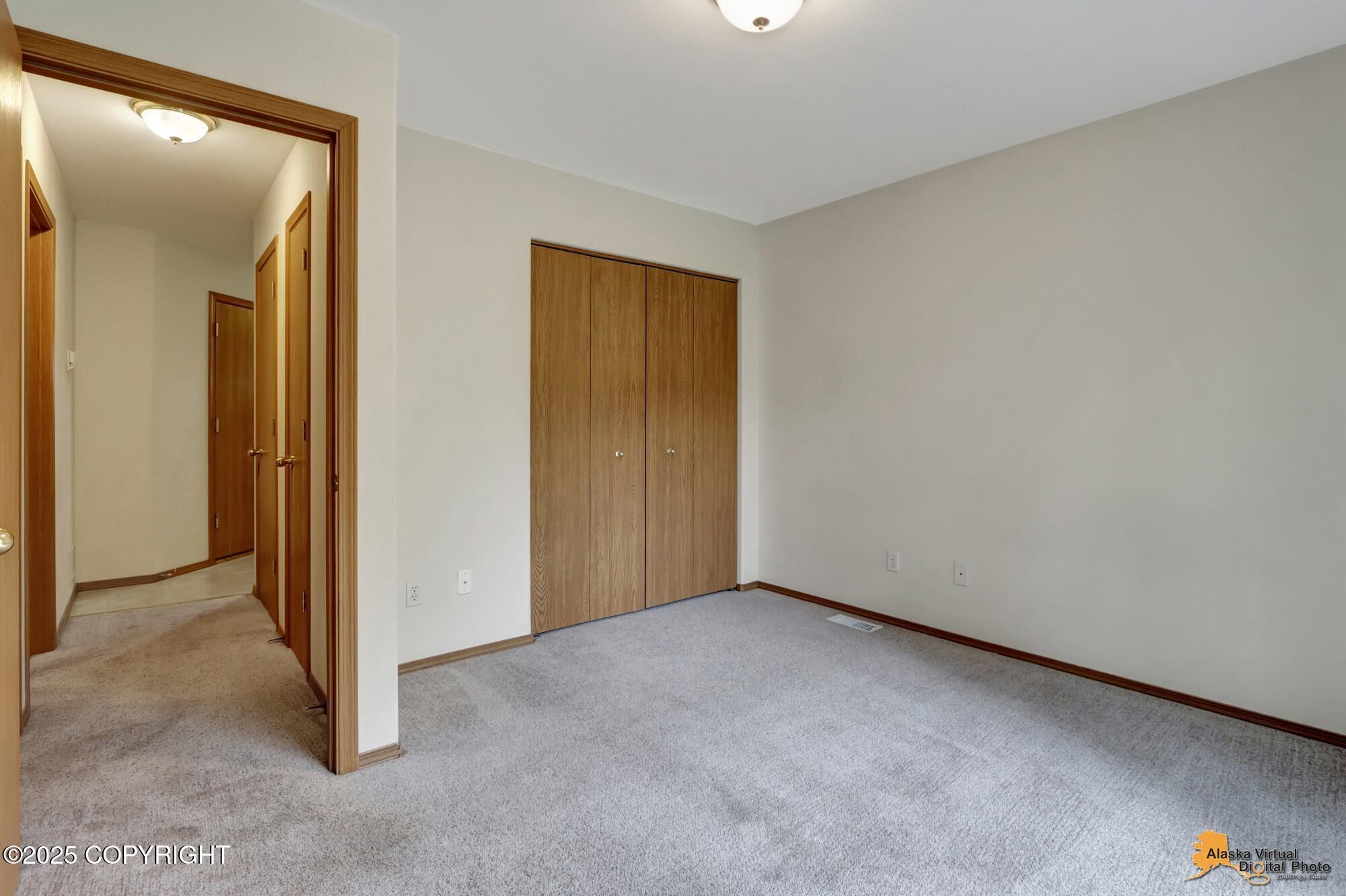 6594 Whispering Loop # A Unit: #A