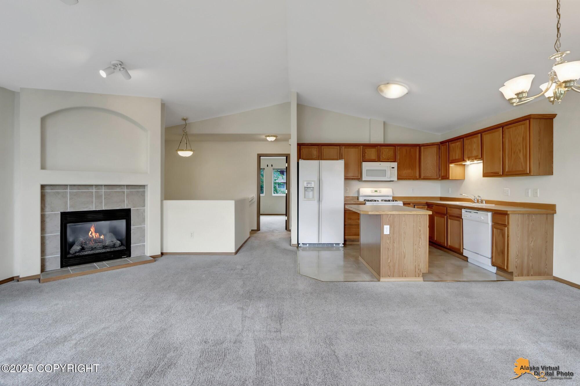 6594 Whispering Loop # A Unit: #A