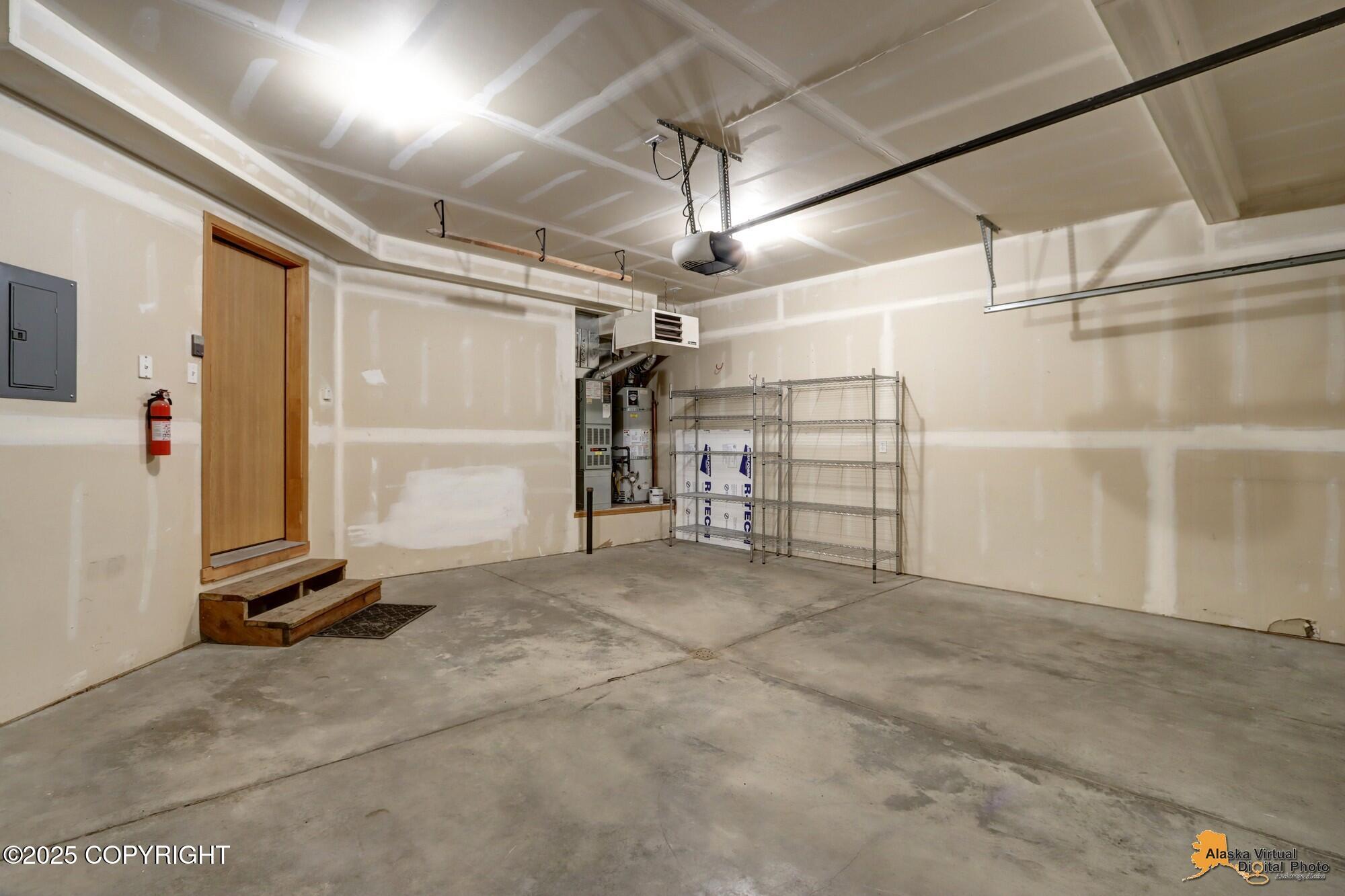 6594 Whispering Loop # A Unit: #A