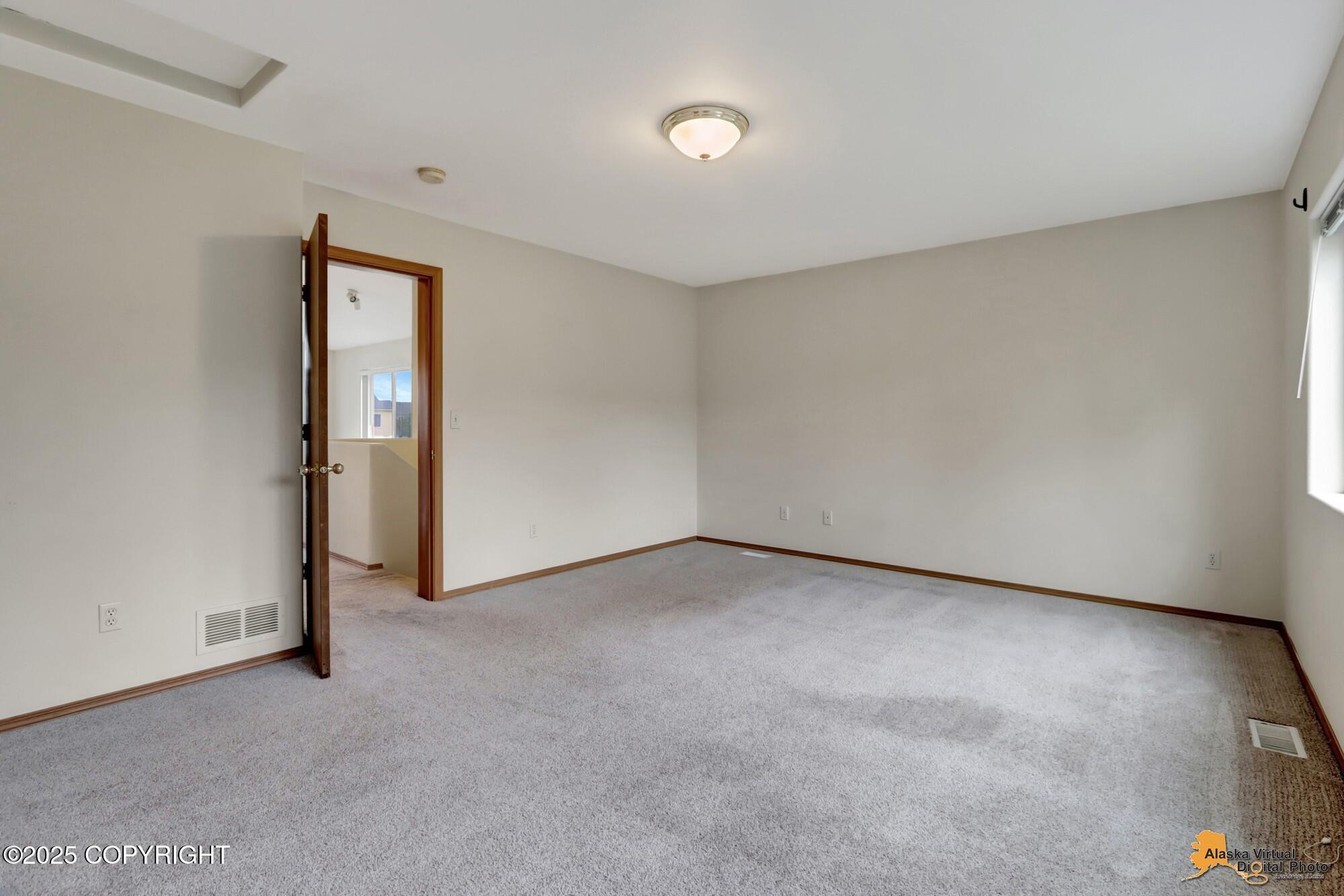 6594 Whispering Loop # A Unit: #A