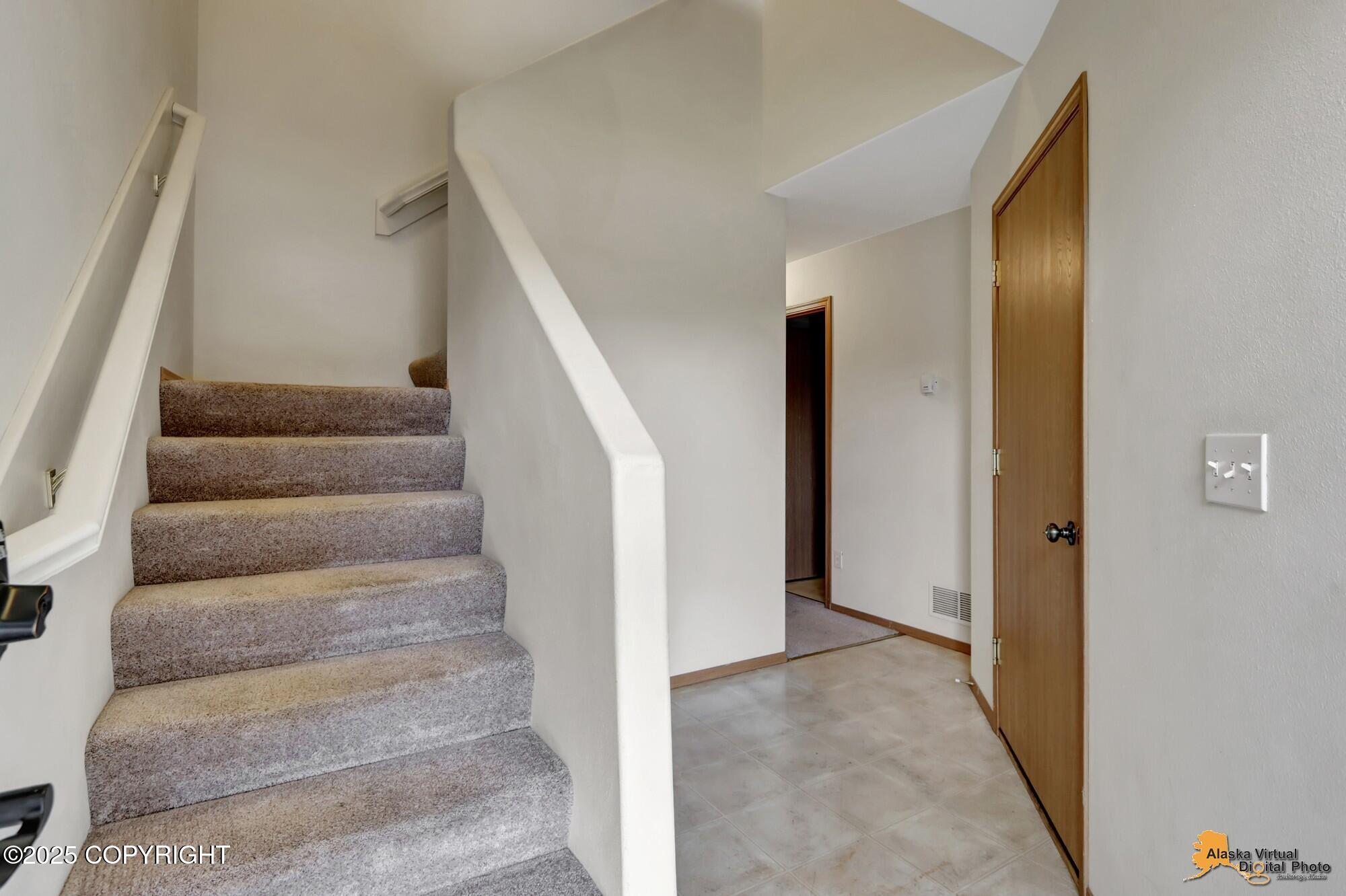 6594 Whispering Loop # A Unit: #A